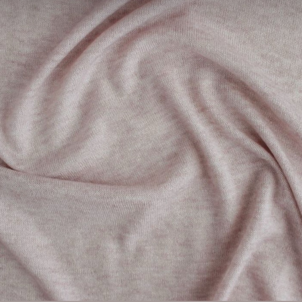 Blackbird Fabrics Cloud Sweater Knit